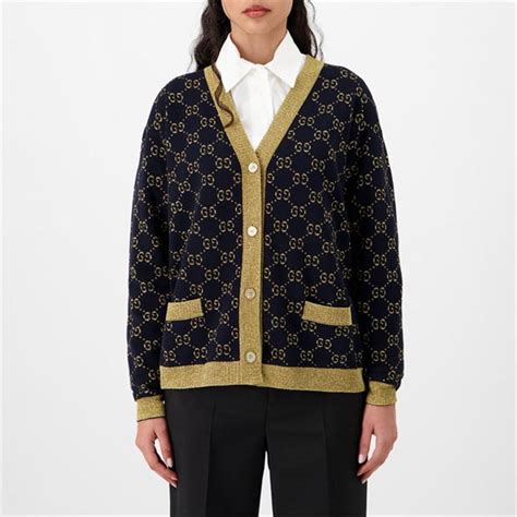 gucci cardigan womens replica|More.